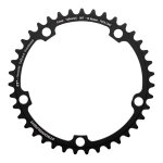 Plateau vélo de route stronglight ct2 2x11v intérieur (39 à 42 dent Plateau vélo de route stronglight ct2 2x11v intérieur (39 à 42 dent