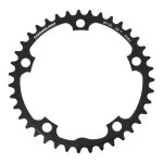 Plateau vélo de route stronglight dural 2 ou 3x8 / 9v intérieur (39 à Plateau vélo de route stronglight dural 2 ou 3x8 / 9v intérieur (39 à