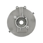 Platine d allumage peugeot 103 sp / spx / rcx