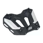 Platine anti - vibration givi m10 monokey
