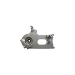 Platine d'échappement ap8145037 pour aprilia 125 à 300 atlantic 03 - 1 Platine d'échappement ap8145037 pour aprilia 125 à 300 atlantic 03 - 1
