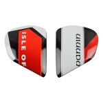 Platine �cran arai vas - v iom 2022
