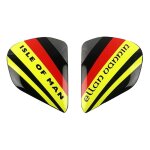 Platine �cran arai vas - v iom 2023
