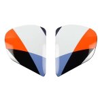 Platine �cran arai vas - v misano