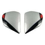 Platine �cran arai vas - v step