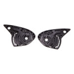 Platines d'�cran scorpion exo - 1400 / r1 / evo / carbon / exo - 520 (evo