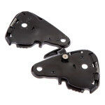 Platines d'cran scorpion exo - 491 / exo - 510 / exo - 1200