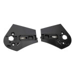 Platines d'�cran scorpion exo - 900 / exo - 910 air