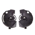 Platines d'�cran scorpion exo - city