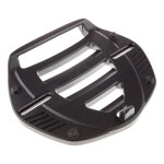 Platine monolock mm givi z340