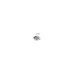 Platine shad pour top case sh37