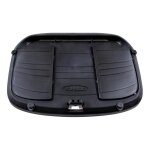 Platine shad pour top case sh39 / 40 / 45 / 46