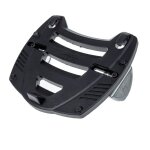 Platine top case givi m3 monokey