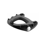 Platine top case givi monokey m5 Platine top case givi monokey m5