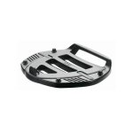 Platine top case monolock givi mm