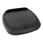 Platine de top case x - plor ks580