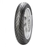 Pneu 80 / 100 - 10 pirelli angel tl 46j Pneu 80 / 100 - 10 pirelli angel tl 46j