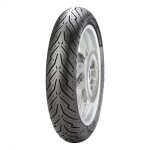 Pneu 80 / 90 - 10 pirelli angel tl 44j Pneu 80 / 90 - 10 pirelli angel tl 44j