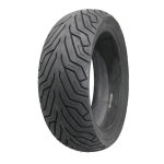 Pneu arrire 110 / 80 - 14 deli urban grip sc - 109 tl 59p