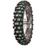 Pneu arri�re cross country extremo mitas xt - 454 110 / 100 - 18 54m