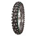 Pneu arri�re cross country extremo mitas xt - 754 120 / 90 - 18 65m