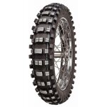 Pneu arri�re cross country extremo mitas xt - 946 120 / 100 - 18 68m