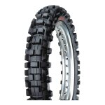 Pneu arri�re cross maxxis maxxcross it 120 / 100 - 18 68m tt