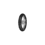 Pneu arri�re cross vee rubber vrm - 229 100 / 90 - 19 57m tt
