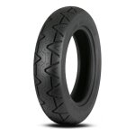 Pneu arrière custom kenda road x - ply k673 kruz 130 / 90 - 16 72h tl Pneu arrière custom kenda road x - ply k673 kruz 130 / 90 - 16 72h tl