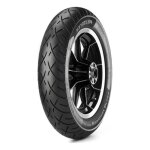 Pneu arri�re custom metzeler me 888 marathon ultra xxl 240 / 40 vr 18 7