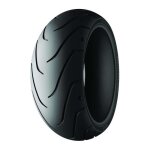 Pneu arri�re custom michelin scorcher 11 180 / 55 r 17 73w tl