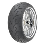 Pneu arrière custom pirelli night dragon gt 130 / 90 b 16 73h renforcé Pneu arrière custom pirelli night dragon gt 130 / 90 b 16 73h renforcé