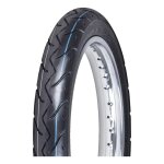 Pneu arri�re cyclo vee rubber vrm - 099 2, 50 - 17 39j tt