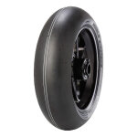 Pneu arrire diablo superbike sc0 200 / 65 r 17 nhs tl