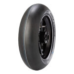 Pneu arrire diablo superbike sc1 200 / 65 r 17 nhs tl
