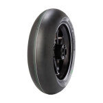 Pneu arrire diablo superbike sc2 140 / 70 r 17 nhs tl