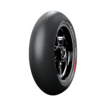 Pneu arrire diablo superbike scq 200 / 65 r 17 nhs tl