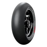 Pneu arrire diablo superbike scx 200 / 65 r 17 nhs tl