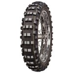 Pneu arri�re enduro fim mitas ef - 07 super 130 / 90 - 18 69r