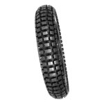 Pneu arrière enduro motoz moutain hybrid ultra soft 120 / 100 - 18 68m tt Pneu arrière enduro motoz moutain hybrid ultra soft 120 / 100 - 18 68m tt