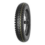 Pneu arrire enduro / trial mitas enduro hybrid super 120 / 100 - 18 68p tl