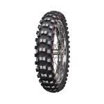 Pneu arri�re kid cross mitas c - 20 2. 75 - 10 37m