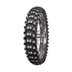 Pneu arri�re kid cross mitas c - 20 80 / 100 - 12 50m