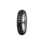 Pneu arri�re kid cross mitas sx 30 60 / 100 - 14 30m