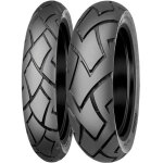 Pneu arri�re mitas terra force r 130 / 80 - 17 65h