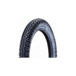 Pneu arri�re moto kenda road x - ply k273 3. 50 - 16 52p tt