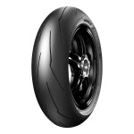 Pneu arrière moto pirelli diablo supercorsa v3 sp 180 / 55 zr 17 73w tl Pneu arrière moto pirelli diablo supercorsa v3 sp 180 / 55 zr 17 73w tl