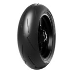 Pneu arrire moto pirelli diablo supercorsa v4 sc1 140 / 70 r 17 66v tl