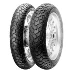 Pneu arri�re moto pirelli mt60 rs 150 / 60 r 17 66h tl