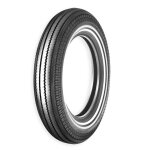 Pneu arrière moto shinko e270 super classic 4. 00 - 19 61h tt doubles fl Pneu arrière moto shinko e270 super classic 4. 00 - 19 61h tt doubles fl